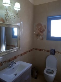 Luxury Retro Villas