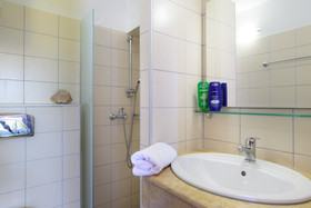 Meandros Villa & Suites