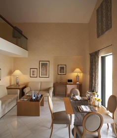 Lindian Dream Seaside Resort