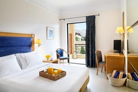 Lindian Dream Seaside Resort