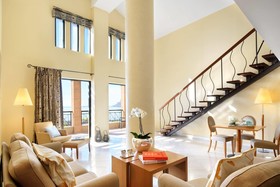 Lindian Dream Seaside Resort