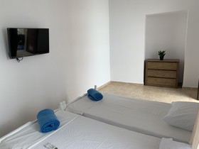 PALS Studios Lindos