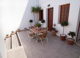 Popi Studios