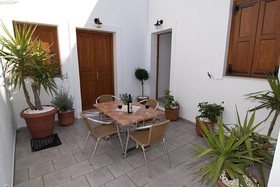 Popi Studios