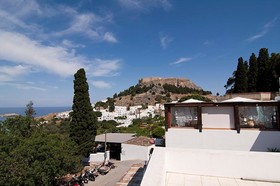Popi Studios