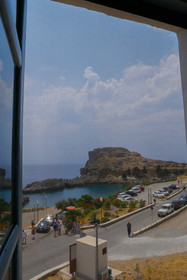 St. Paul's Bay View Suites