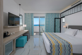 Sentido Sunrise Beach