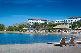 Sentido Sunrise Beach