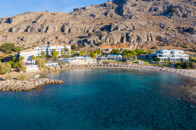 Sentido Sunrise Beach