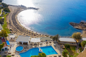 Sentido Sunrise Beach