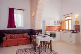 Villa Amalia