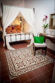 Villa Amalia