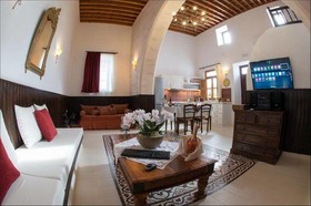 Villa Amalia