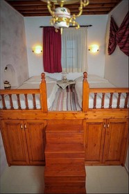 Villa Amalia