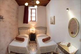 Villa Amalia