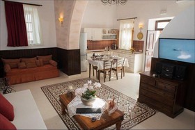 Villa Amalia