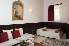 Villa Amalia