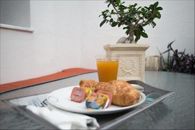 Villa Amalia