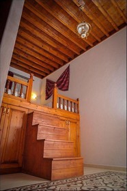 Villa Amalia