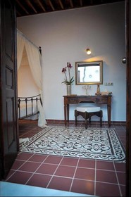 Villa Amalia