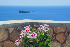 Villa Artemis Lindos