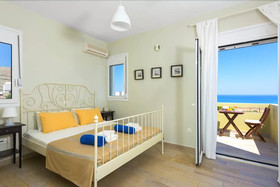 Villa Melodia