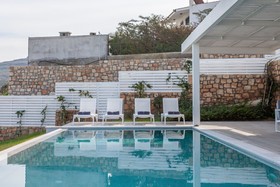 Villa Nissos