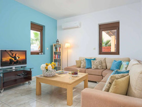 Villa Ophelia