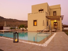 Villa Venus