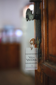 Villa Viktoria