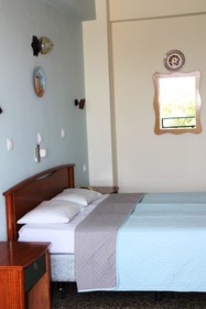 Lindos Aqua Terra
