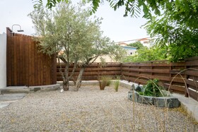 Villa Acacia