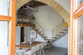 Villa Acacia