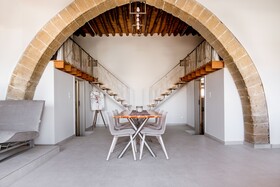 Villa Acacia