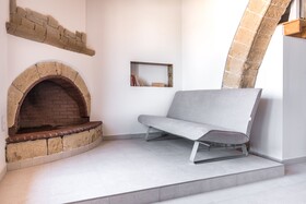 Villa Acacia