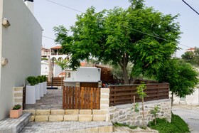 Villa Acacia