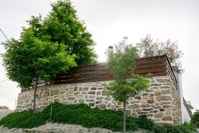 Villa Acacia
