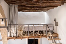 Villa Acacia