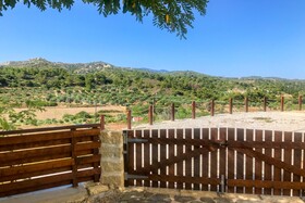 Villa Acacia