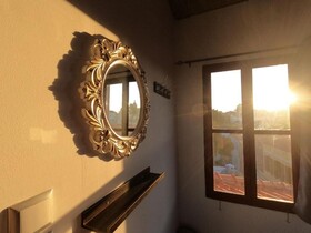 Rhodes Youth Hostel