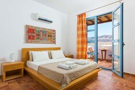 Villa Aqua Oceanis