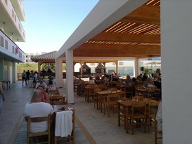 Forum Beach - Dodeca Sea Resort