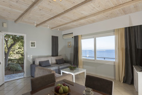 Virginia Seaside Villas