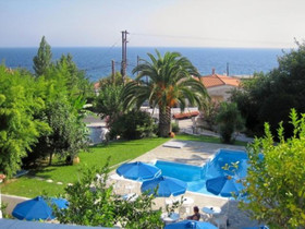 Apollonia Bay
