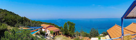 Ocea Retreat