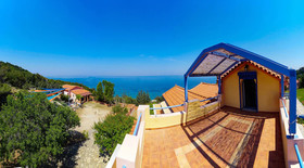 Ocea Retreat
