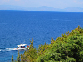 Ocea Retreat
