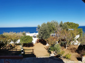 Ocea Retreat