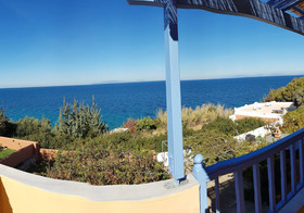 Ocea Retreat