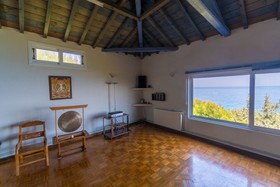 Ocea Retreat